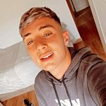 aaron quesada - @aaron_quesxda.11 - Instagram