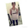 Aaron Quesada - @aaronquesada0 - TikTok