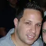 Aaron Quesada - @user6481021603648 - TikTok