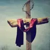 Aaron Quesada - @quesadaa01 - TikTok