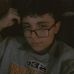 Aaron Quesada - Facebook