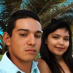 Aarón Quesada - @aaron.quesada.5059 - Instagram