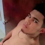 Aaron Quesada - @aaronjofiel - Instagram