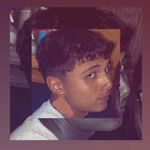Aaron Quesada - @q_tmb_s - Instagram