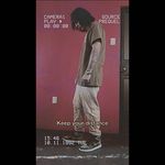 Aaron Quesada - @aaron_quesada - Instagram