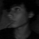 Aarón Quesada - @aaronquesada1_05 - Instagram