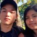 Aarón Quesada - Facebook