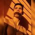 Aaron Quesada - Facebook