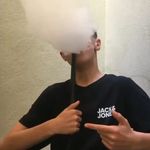 aaron quesada✌️ - @aaron.quesxda11 - Instagram