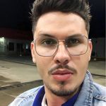 Aaron Quesada Beita - @aaronquesadabeita - Instagram