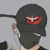 Aaron Quesada est417 - @blak_630 - TikTok