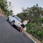 Aaron Quesada Rodriguez - @aaron.quesada.54 - Instagram