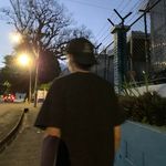 Aaron.Q - @aaron_quesada0 - Instagram