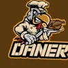 DÄNËR - @aaron.quesada5 - TikTok
