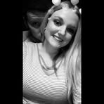 Aaron Andrew - Facebook