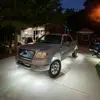 Aaron Berry - @aaronberry235 - TikTok