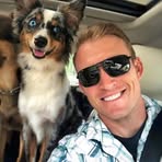 Aaron E Quisenberry - Facebook