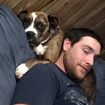Aaron Quesenberry - @quesenberryaaron - Instagram