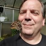 Aaron Quesenberry - @aaronqberry - Instagram