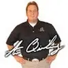 Aaron Quisenberry - @aaron.quisenberry - TikTok