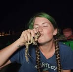 Erin Quesenberry - Facebook