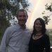 Aaron Quesnell - Facebook