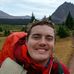Aaron Quesnell - Facebook