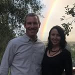 Aaron Quesnell - @aaron_quesnell - Instagram