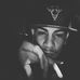 Aaron Quetell - Facebook