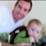 @aaronquesnell - Instagram