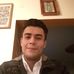 David Aarón Quesnel Meneses - Facebook