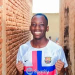 Aaron C'amazon Quick - @ogcamazon - Instagram