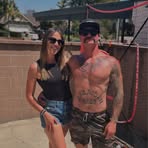 Aaron Quick - Facebook