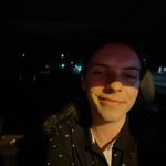 Aaron Quick - @_aaronquick_ - Instagram