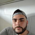 Aaron Quick - Facebook
