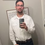 Aaron Quick - @aquick131 - Instagram
