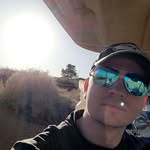 Aaron Quick - @a_a_ron_quick - Instagram