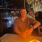 Aaron Quick - @aaronquickk - Instagram