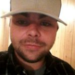 Aaron Quick - @aquick_333 - Instagram