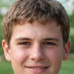 Aaron Quick - @aaron.quickest - Instagram