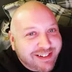 Aaron Quick - @biggaquick76 - Instagram