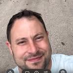 Aaron Quick - Facebook