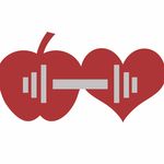 Aaron Quick - @healthrightquick - Instagram