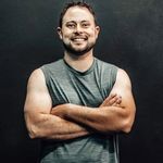 Aaron Quick - @aaronquick1985 - Instagram
