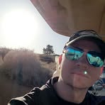 Aaron Quick - Facebook