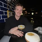 Aaron Quick - Facebook