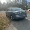 Aaron Quick - @aaron.quick6 - TikTok