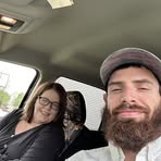 Aaron Quick - Facebook