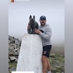 Aaron Quick - @quicky.9 - Instagram