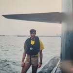 Aaron Quick - @quick_2da_beach - Instagram